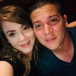 Meet your Posher, Kassandra